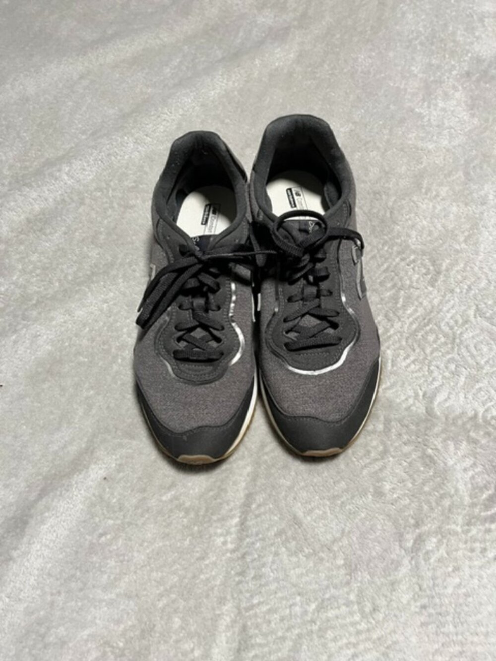 New Balance Sola Sleek Sneakers Size 11 Shoes Women